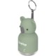 ASOBU Bestie Koala Mini Water Bottle, 6.7 oz.