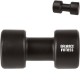 Dumbbell Stress Reliever