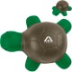 Turtle Shape Stress Reliever
