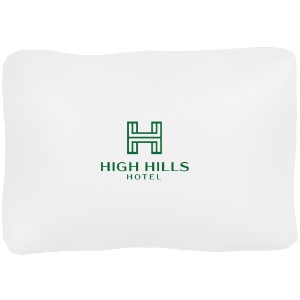 Pillow Shape Stress Reliever - PM3355