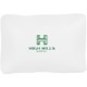 Pillow Shape Stress Reliever