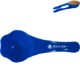 Pet Food Scoop