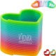 Heart Shape Spring Thing Toy