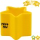 Star Shape Spring Thing Toy