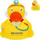 Healthcare Doctor Rubber Duck
