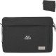 Osprey® Arcane™ Recycled Poly 16" Laptop Sleeve
