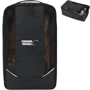 American Tourister® Zoom rPET Turbo Shoe Bag - GM2652