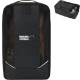 American Tourister® Zoom rPET Turbo Shoe Bag
