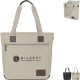 Heritage Supply Co.™ Legacy rPET & Canvas Tote