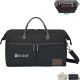 Heritage Supply Co.™ Legacy rPET & Canvas Travel Weekender
