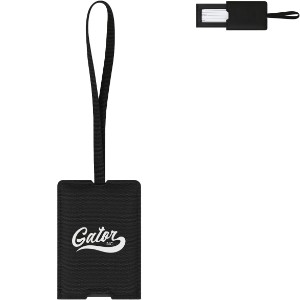Venture Out Luggage Tag - GM2649