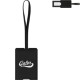 Venture Out Luggage Tag