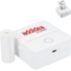 IprintIt Portable Wireless Phone Printer