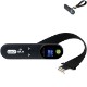 Easy Go Digital Luggage Scale