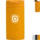 Dometic® Vacuum Insulated Tumbler, 11.8oz.