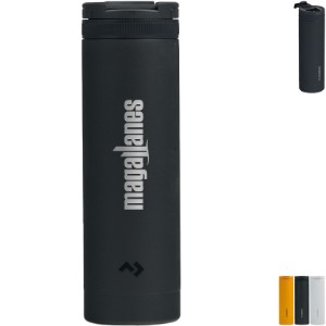 Dometic® Vacuum Insulated Tumbler, 22oz. - GM2662