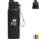 Dometic® Vacuum Insulated Chug Bottle, 33.8oz.