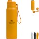Dometic® Vacuum Insulated Chug Bottle, 40.6oz.