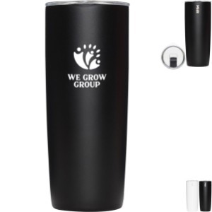 MiiR® Vacuum Insulated Tumbler, 24oz. - GM2675