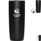 MiiR® Vacuum Insulated Tumbler, 24oz.