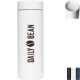 MiiR® Vacuum Insulated 360 Traveler, 16oz.