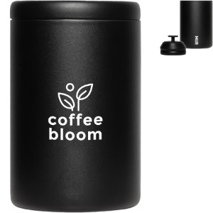 MiiR® Air Lock Coffee Canister - GM2678