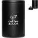 MiiR® Air Lock Coffee Canister