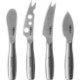 Boska® Small Copenhagen Cheese Knife Set