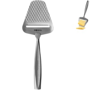 Boska® Monaco+ Cheese Slicer - GM2685