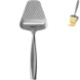 Boska® Monaco+ Cheese Slicer