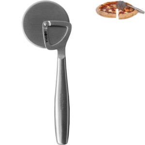 Boska® Copenhagen Pizza Wheel - GM2686