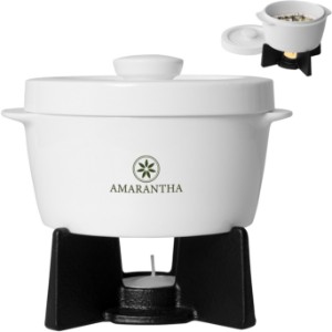 Boska® Cheese Baker - GM2689