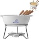 Boska® Party Cheese Fondue Set