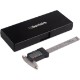 Digital Caliper, 4"