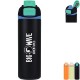 Aviana™ Arc Double Wall Stainless Bottle, 25oz.