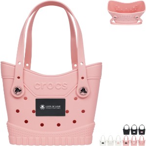 Crocs™ Classic Small Tote - GM2695