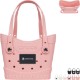 Crocs™ Classic Small Tote