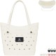 Crocs™ Classic Medium Tote