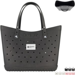 Crocs™ Classic Large Tote - GM2697