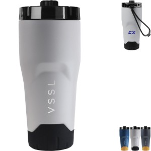 VSSL® Rift Vacuum Insulated Tumbler, 16oz. - GM2699