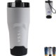 VSSL® Rift Vacuum Insulated Tumbler, 16oz.