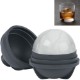 Signature Silicone Round Ice Mold