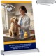 Retractable Tabletop Banner Display
