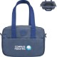 Out of the Woods® Leo Washable Paper 8 Can Lunch Cooler