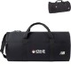 New Balance® Cotton Canvas 24" Duffel