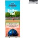 Retractable Vinyl Banner Display