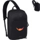 Osprey® Nebula Recycled Nylon Sling Pack