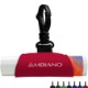 Chapstick Holder w/ SPF 15 Lip Balm