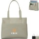 Samsonite® Better Than Basic Laptop Tote