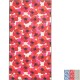 Slowtide® Performance Quick Dry Towel, 60" x 30"